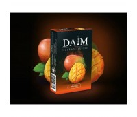 Табак Daim Mango (Манго) 50 гр.