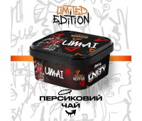 Табак Unity Urban Collection Umai (Персиковый Чай) 250 гр