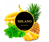 Тютюн Milano Mi Amor M192 (Мі Амор) 100 гр