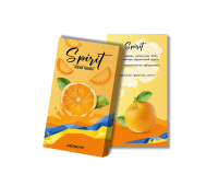 Табак Spirit Апельсин 50 гр.