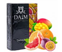 Табак Daim Damask (Дамаск) 50 гр