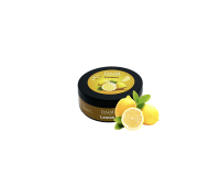 Тютюн Daim Lemon (Лимон) 100 гр
