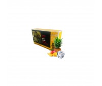 Тютюн Serbetli Mango Pineapple Ice (Манго Ананас Лід) 500 гр