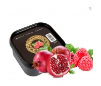 Тютюн Arawak Pomegranate Raspberry (Гранат Малина) 250 гр