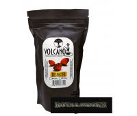 Тютюн Volcano Despacito 250 грам