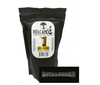 Тютюн Volcano Irish Liqueur 250 грам