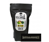 Тютюн Volcano Pineapple Mint 250 грам