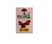 Тютюн для кальяну Volcano Despacito 50 грам