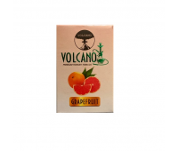Тютюн для кальяну Volcano Grapefruit 50 грам