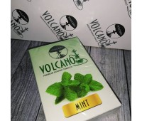 Тютюн Volcano Mint 50 грам