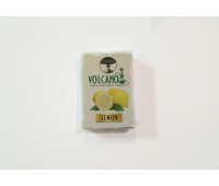 Тютюн Volcano Lemon 50 грам