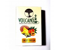 Табак для кальяна Volcano Sweet Dream 50 грамм