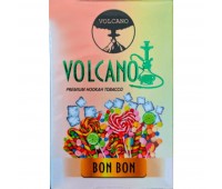 Тютюн Volcano Bon Bon 50 грам