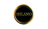 тютюн Milano